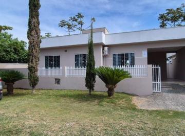 Casa · 63m² · 2 Quartos · 1 Vaga · Casa em , Penha/SC de 63m² 2 quartos à venda por R$ 700.000,00