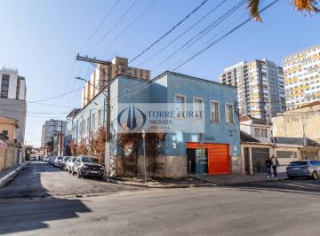 Comercial · 1332m² · Sala em Maranhão, São Paulo/SP de 1332m² à venda por R$ 13.000.000,00 ou para locação R$ 55.000,00/m
