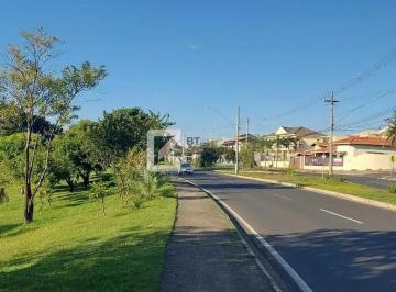 Terreno · 10m² · Terreno em Jardim Esplanada, Indaiatuba/SP de 10m² à venda por R$ 695.000,00