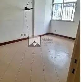 Apartamento · 80m² · 2 Quartos · Apartamento em Icaraí, Niterói/RJ de 80m² 2 quartos à venda por R$ 650.000,00