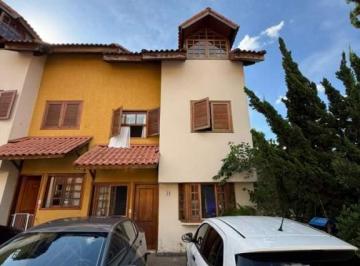 Casa · 150m² · 4 Quartos · 3 Vagas · Casa em Vila Rosália, Guarulhos/SP de 150m² 4 quartos à venda por R$ 700.000,00