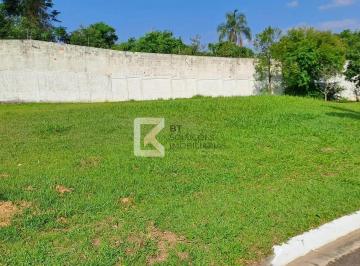 Terreno · 10m² · Terreno em Cidade Nova I, Indaiatuba/SP de 10m² à venda por R$ 657.000,00