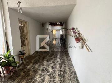 Casa · 110m² · 3 Quartos · Casa em Jardim Renata, Indaiatuba/SP de 110m² 3 quartos à venda por R$ 680.000,00