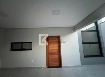 Casa · 115m² · 3 Quartos · 2 Vagas · Casa em Centro, Indaiatuba/SP de 115m² 3 quartos à venda por R$ 680.000,00