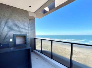 Apartamento · 203m² · 4 Quartos · Apartamento em , Laguna/SC de 203m² 4 quartos à venda por R$ 5.900.000,00