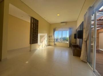 Casa · 178m² · 4 Quartos · Casa em Jardim Residencial Dona Lucilla, Indaiatuba/SP de 178m² 4 quartos à venda por R$ 1.595.000,0