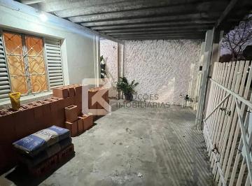 Casa · 60m² · 1 Quarto · Casa em Vila Almeida, Indaiatuba/SP de 60m² 1 quartos à venda por R$ 650.000,00