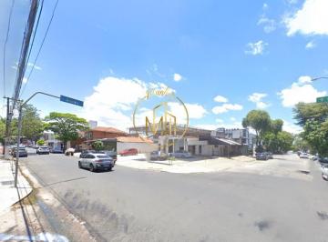 Terreno · 940m² · Terreno em Indianópolis, São Paulo/SP de 940m² à venda por R$ 8.000.000,00