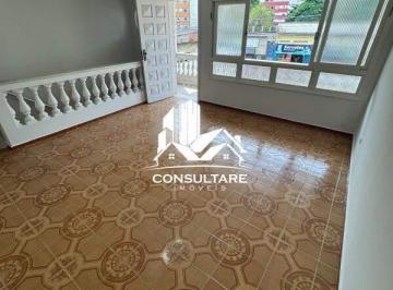 Casa · 142m² · 3 Quartos · 1 Vaga · Casa em Encruzilhada, Santos/SP de 142m² 3 quartos à venda por R$ 750.000,00