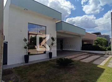 Casa · 160m² · 3 Quartos · 4 Vagas · Casa em Vale das Laranjeiras, Indaiatuba/SP de 160m² 3 quartos à venda por R$ 1.360.000,00