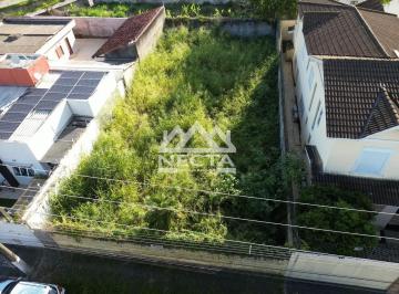 Terreno · 10m² · Terreno em Sumaré, Caraguatatuba/SP de 10m² à venda por R$ 600.000,00