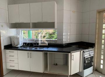 Casa · 290m² · 6 Quartos · 2 Vagas · Sobrado em Jardim Portal de Itaici, Indaiatuba/SP de 290m² 6 quartos à venda por R$ 1.598.000,00 ou 