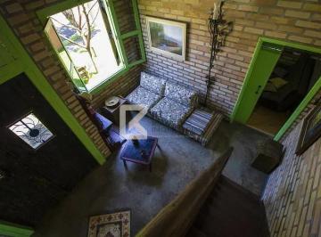 Casa · 257m² · 3 Quartos · 4 Vagas · Casa em Jardim Residencial Santa Clara, Indaiatuba/SP de 257m² 3 quartos à venda por R$ 2.100.000,00