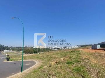 Terreno · 10m² · Terreno em Jardim Casablanca, Indaiatuba/SP de 10m² à venda por R$ 620.000,00