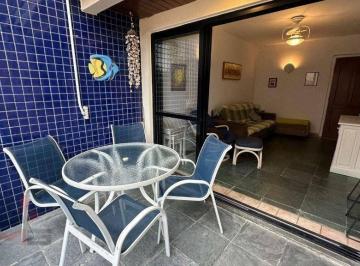 Apartamento · 68m² · 2 Quartos · 1 Vaga · Apartamento em Riviera, Bertioga/SP de 68m² 2 quartos à venda por R$ 1.400.000,00