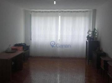 Apartamento · 116m² · 2 Quartos · 1 Vaga · Apartamento em Alto da Mooca, São Paulo/SP de 116m² 2 quartos à venda por R$ 617.000,00