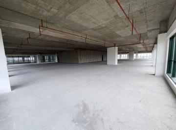 Comercial · 1888m² · 38 Vagas · Sala em Barra da Tijuca, Rio de Janeiro/RJ de 1888m² à venda por R$ 13.668.000,00