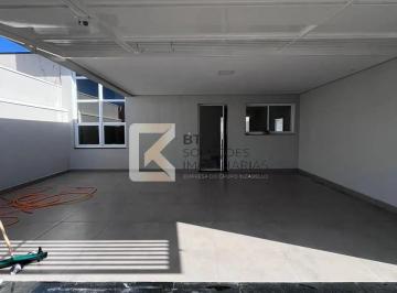 Casa · 130m² · 3 Quartos · 2 Vagas · Casa em Centro, Indaiatuba/SP de 130m² 3 quartos à venda por R$ 689.000,00