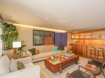 Casa · 1100m² · 4 Quartos · 6 Vagas · Casa em Morumbi, São Paulo/SP de 1100m² 4 quartos à venda por R$ 12.000.000,00