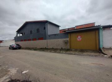 Casa · 217m² · 3 Quartos · 4 Vagas · Sobrado em Cidade Boa Vista, Suzano/SP de 217m² 3 quartos à venda por R$ 650.000,00