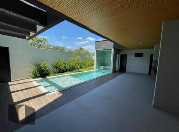 Casa · 400m² · 5 Quartos · 3 Vagas · Casa em Vargem Grande, Rio de Janeiro/RJ de 400m² 5 quartos à venda por R$ 5.000.000,00