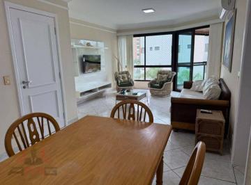 Apartamento · 111m² · 3 Quartos · 2 Vagas · Apartamento em Riviera, Bertioga/SP de 111m² 3 quartos à venda por R$ 3.200.000,00 ou para locação R