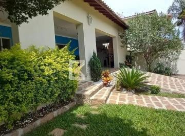 Rural · 295m² · 3 Quartos · 6 Vagas · Chácara em Colinas do Mosteiro de Itaici, Indaiatuba/SP de 295m² 3 quartos à venda por R$ 1.378.000,