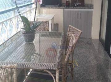 Apartamento · 151m² · 3 Quartos · 3 Vagas · Apartamento em Vila Gomes Cardim, São Paulo/SP de 151m² 3 quartos à venda por R$ 1.680.000,00