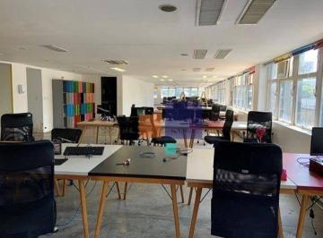 Comercial · 448m² · Imóvel Comercial em Jardim Paulistano, São Paulo/SP de 448m² à venda por R$ 6.500.000,00