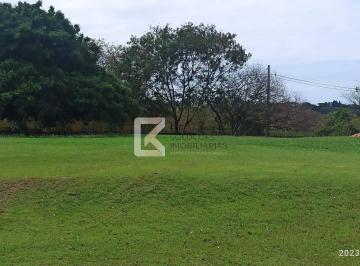 Terreno · 10m² · Terreno em Jardim Figueira, Indaiatuba/SP de 10m² à venda por R$ 1.490.000,00