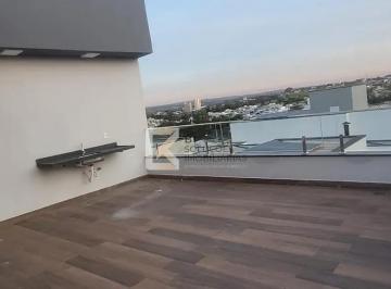 Casa · 328m² · 3 Quartos · 4 Vagas · Sobrado em Jardim Santa Rita, Indaiatuba/SP de 328m² 3 quartos à venda por R$ 3.280.000,00