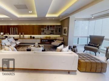 Apartamento · 180m² · 4 Quartos · 2 Vagas · Apartamento em Leblon, Rio de Janeiro/RJ de 180m² 4 quartos à venda por R$ 6.090.000,00