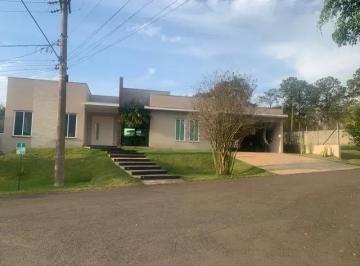 Casa · 432m² · 4 Quartos · 4 Vagas · Casa em Centro, Sorocaba/SP de 432m² 4 quartos à venda por R$ 1.603.600,00