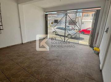 Casa · 159m² · 3 Quartos · 2 Vagas · Sobrado em Jardim Alice, Indaiatuba/SP de 159m² 3 quartos à venda por R$ 487.000,00