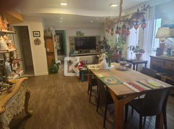 Apartamento · 128m² · 3 Quartos · 3 Vagas · Apartamento em Jardim Pau Preto, Indaiatuba/SP de 128m² 3 quartos à venda por R$ 1.550.000,00