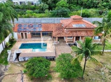 Casa · 350m² · 3 Quartos · 4 Vagas · Casa em Jardim Panorama, Indaiatuba/SP de 350m² 3 quartos à venda por R$ 2.990.000,00