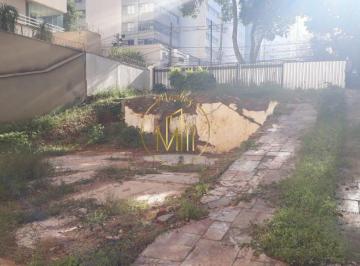 Terreno · 580m² · Terreno em Paraíso, São Paulo/SP de 580m² à venda por R$ 13.800.000,00