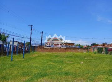 Terreno · 10m² · Terreno em Morro do Algodão, Caraguatatuba/SP de 10m² à venda por R$ 1.800.000,00