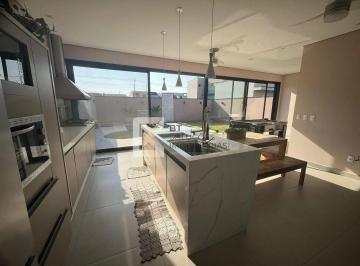 Casa · 170m² · 3 Quartos · 2 Vagas · Casa em Caldeira, Indaiatuba/SP de 170m² 3 quartos à venda por R$ 1.690.000,00