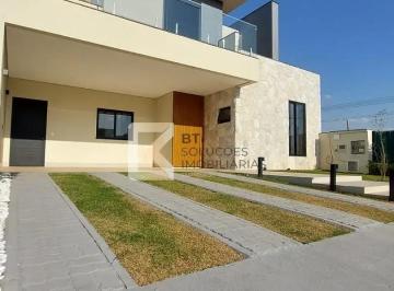 Casa · 303m² · 4 Quartos · Sobrado em Centro, Indaiatuba/SP de 303m² 4 quartos à venda por R$ 3.200.000,00