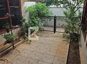 Casa · 388m² · 5 Quartos · 1 Vaga · Casa em Jardim Recanto do Valle, Indaiatuba/SP de 388m² 5 quartos à venda por R$ 1.200.000,00