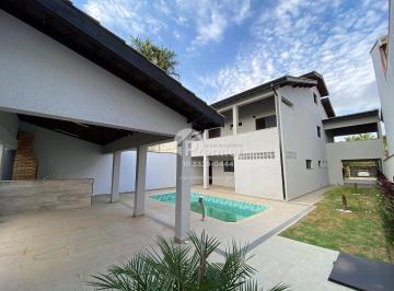 Casa · 365m² · 4 Quartos · 4 Vagas · Casa em Jardim Dom Bosco, Indaiatuba/SP de 365m² 4 quartos à venda por R$ 1.790.000,00