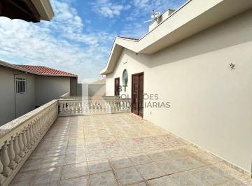 Casa · 550m² · 4 Quartos · Casa em Jardim Regina, Indaiatuba/SP de 550m² 4 quartos à venda por R$ 1.950.000,00 ou para locação 