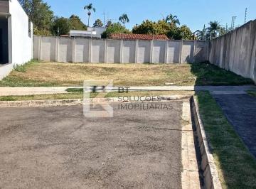 Terreno · 10m² · Terreno em Jardim Panorama, Indaiatuba/SP de 10m² à venda por R$ 488.000,00