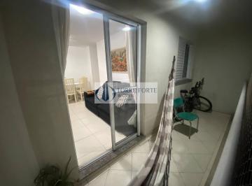 Apartamento · 65m² · 2 Quartos · 1 Vaga · Apartamento em Vila Paulo Silas, São Paulo/SP de 65m² 2 quartos à venda por R$ 450.000,00