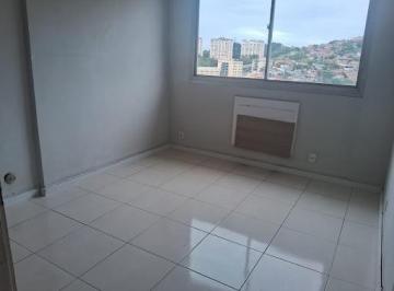Apartamento · 70m² · 1 Quarto · 1 Vaga · Apartamento em Santa Rosa, Niterói/RJ de 70m² 1 quartos à venda por R$ 399.000,00