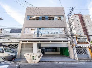 Comercial · 1614m² · 20 Vagas · Sala em Maranhão, São Paulo/SP de 1614m² à venda por R$ 13.000.000,00 ou para locação R$ 65.000,00/m