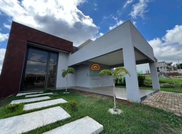 Casa · 247m² · 4 Quartos · 4 Vagas · Casa em Gran Royalle, Lagoa Santa/MG de 247m² 4 quartos à venda por R$ 1.790.000,00