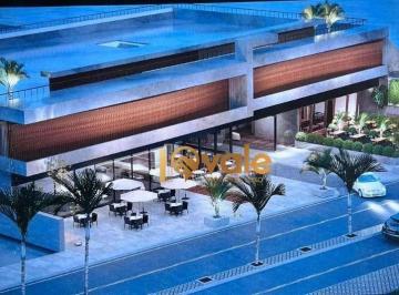 Terreno · 2000m² · Terreno em Jardim das Nações, Taubaté/SP de 0m² à venda por R$ 13.000.000,00