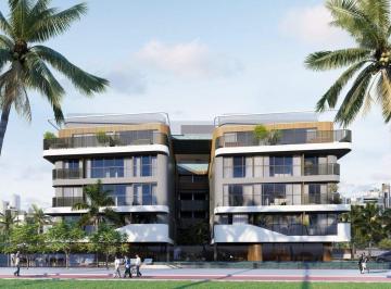 Comercial · 22m² · 1 Quarto · 2 Vagas · Studio em Intermares, Cabedelo/PB de 22m² 1 quartos à venda por R$ 423.000,00
